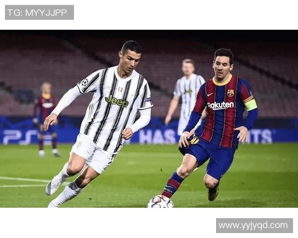 全球足坛十大巨星排名榜单全面解析谁能问鼎绿茵巅峰