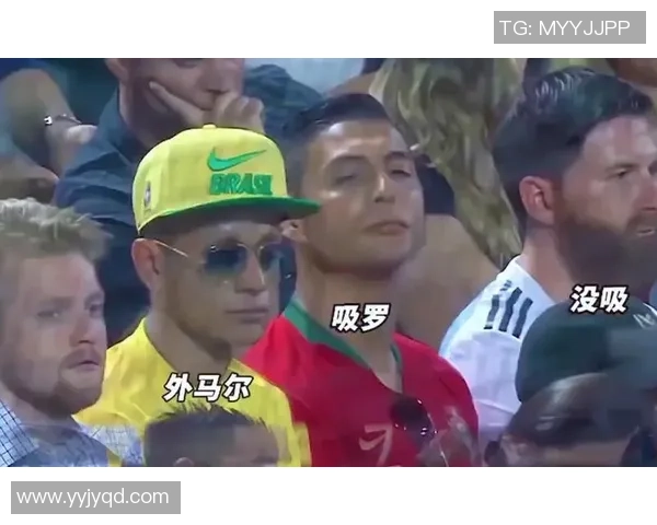 假扮足球球星引发身份风波真假难辨引人深思