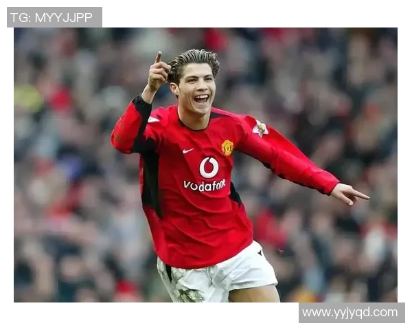 冷血锋芒 足球场上那些无情射手如何铸就无敌传奇