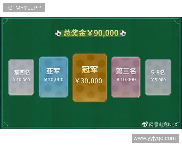 实况足球星期二活动全新挑战开启，激情赛事等你来战！