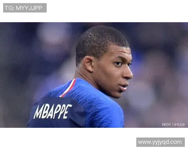 法国足球明星有哪些 盘点法国队的顶级球员及其成就