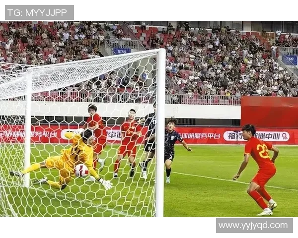 桂平足球球星崛起之路：从草根到职业赛场的奋斗历程与荣耀