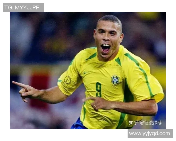 足球明星观察:全球足坛巨星表现与未来趋势全面解析