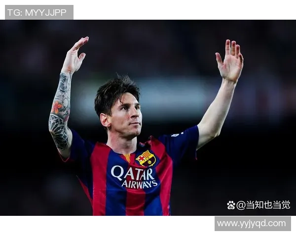 2025年全球足球当红球星排名盘点 谁将是未来的足坛巨星