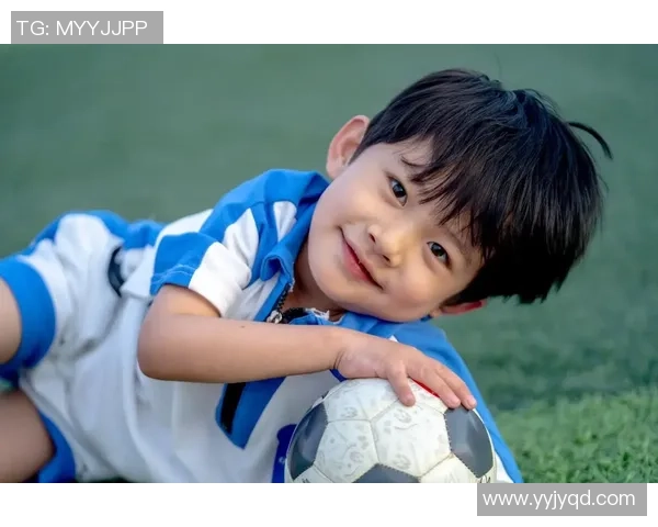 足球球星短裤穿搭大揭秘 谁才是真正的时尚先锋