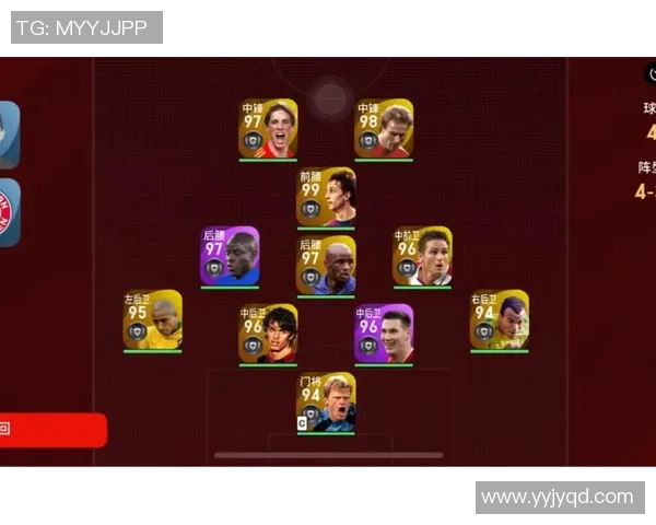 巴西足球明星与实况足球的虚拟对决 展现真实球技与游戏魅力