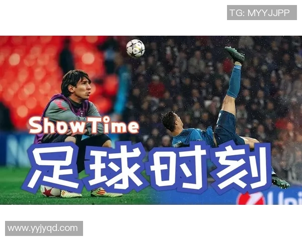 意外离世的十大足球明星及其悲剧性命运回顾