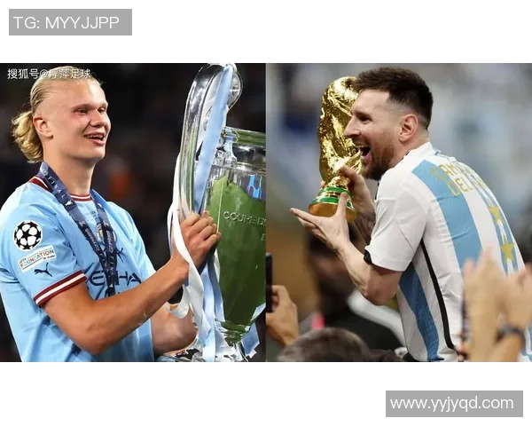 聚焦绿茵场上闪耀光芒的帅气足球球星风采全解析