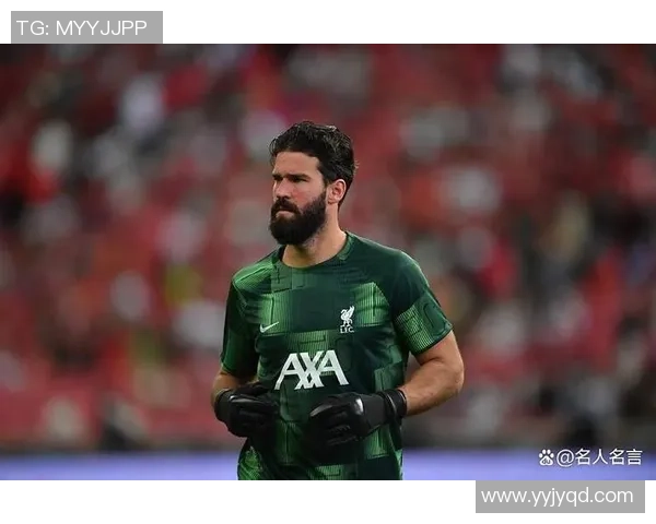 2025年世界足球球星排名揭秘：全球顶级球员表现与荣誉一览