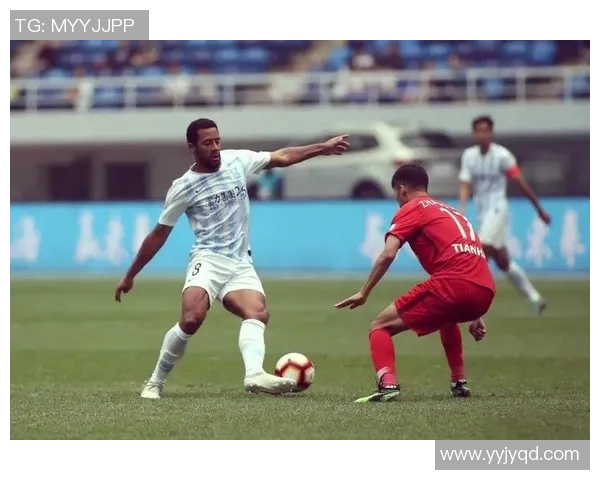 我本命的足球球星是谁？谈谈我的偶像与他在场上的传奇表现