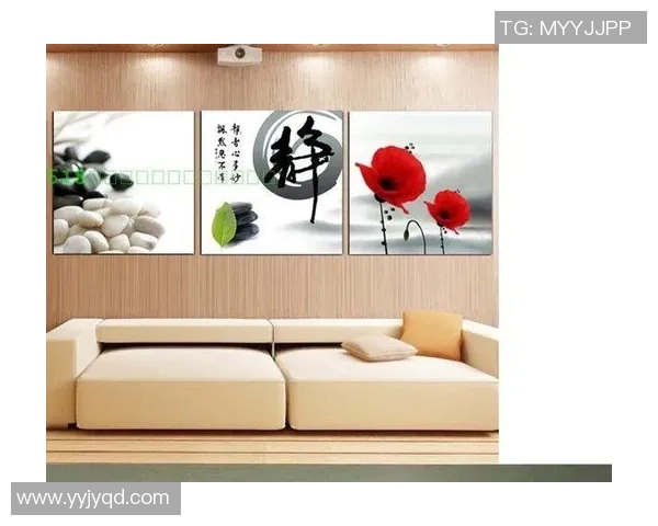 球星装饰画与足球场景融合打造激情四溢的运动氛围壁画设计