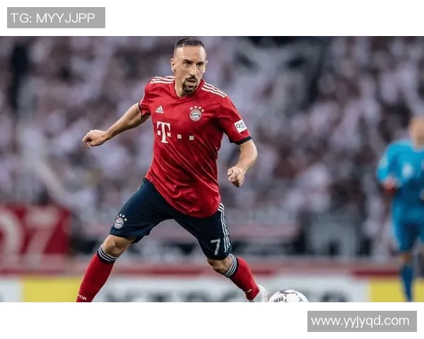 重温90年代绿茵激情聚焦当年闪耀足坛的传奇巨星风采